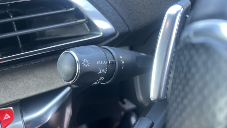 Peugeot 5008 1.2 PureTech GT Premium 5dr EAT8 Petrol Estate